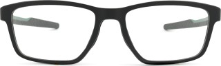 Oakley Metalink OX8153 815313 55
