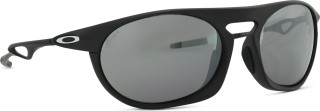 Oakley Neo Jacker OO 4065 01 58