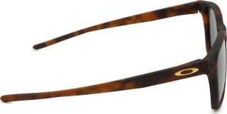 Oakley Ojector OO 9018 18 55 34155