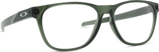 Oakley Ojector RX OX8177 817707 54