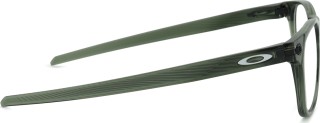 Oakley Ojector RX OX8177 817707 54 36991