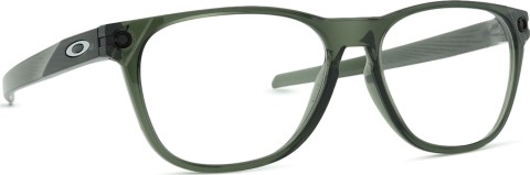 Oakley Ojector RX OX8177 817707 54