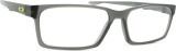 Oakley Overhead OX8060 806002