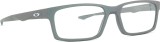 Oakley Overhead OX8060 806004 55
