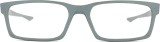 Oakley Overhead OX8060 806004 55 Termék elölről