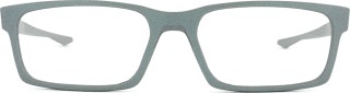 Oakley Overhead OX8060 806004 55 Termék elölről