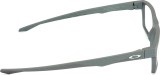 Oakley Overhead OX8060 806004 55 Termék oldalról