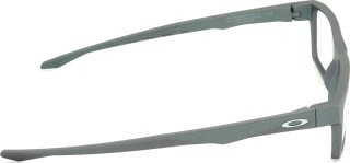 Oakley Overhead OX8060 806004 55 Termék oldalról