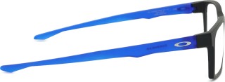 Oakley Overhead OX8060 806009 59 Termék oldalról
