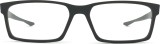 Oakley Overhead OX8060 806010 57 Termék elölről
