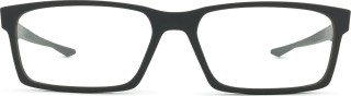 Oakley Overhead OX8060 806010 57 Termék elölről