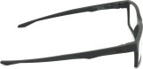 Oakley Overhead OX8060 806010 57 Termék oldalról