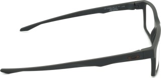 Oakley Overhead OX8060 806010 57 Termék oldalról
