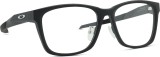 Oakley Paracord RX OX8196D 819601 55