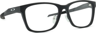 Oakley Paracord RX OX8196D 819601 55
