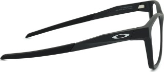 Oakley Paracord RX OX8196D 819601 55