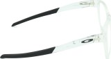 Oakley Paracord X 0OX8209 820904 Termék oldalról
