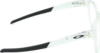 Oakley Paracord X 0OX8209 820904 Termék oldalról