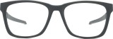 Oakley Paracord X OX8209 820901 Termék elölről