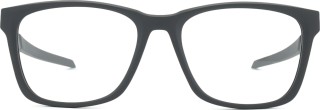 Oakley Paracord X OX8209 820901 Termék elölről