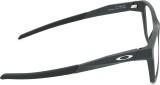 Oakley Paracord X OX8209 820901 Termék oldalról