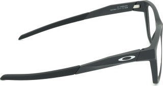 Oakley Paracord X OX8209 820901 Termék oldalról