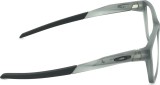 Oakley Paracord X OX8209 820902 53 Termék oldalról