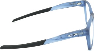 Oakley Paracord X OX8209 820903 Termék oldalról