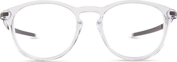 Oakley Pitchman R OX8105 810504