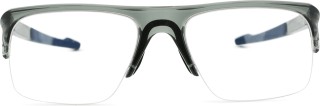 Oakley Plazlink OX8061 806103 25569