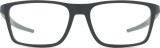 Oakley Port Bow OX8164 816401 Termék elölről