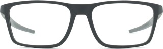 Oakley Port Bow OX8164 816401 Termék elölről