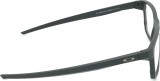 Oakley Port Bow OX8164 816401 Termék oldalról