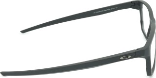 Oakley Port Bow OX8164 816401 Termék oldalról