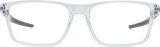 Oakley Port Bow OX8164 816402 Termék elölről