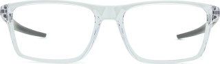 Oakley Port Bow OX8164 816402 Termék elölről