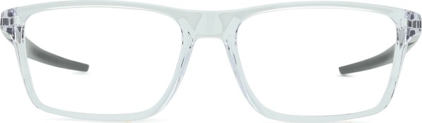 Oakley Port Bow OX8164 816402