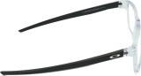 Oakley Port Bow OX8164 816402 Termék oldalról