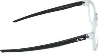 Oakley Port Bow OX8164 816402 Termék oldalról