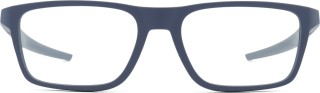 Oakley Port Bow OX8164 816403 53