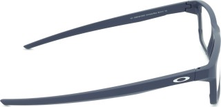 Oakley Port Bow OX8164 816403 53 Termék oldalról