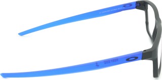Oakley Port Bow  OX8164 816408 55 Termék oldalról