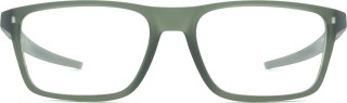 Oakley Port Bow  OX8164 816411