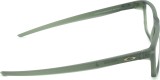 Oakley Port Bow  OX8164 816411 Termék oldalról