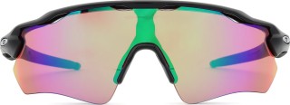 Oakley Radar EV Path OO 9208 44 38 34606