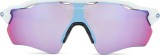 Oakley Radar EV Path OO 9208 47 38 38449