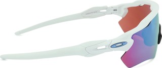 Oakley Radar EV Path OO 9208 47 38 38450