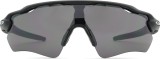 Oakley Radar EV Path OO 9208 51 38 Termék elölről