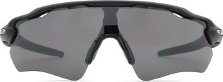 Oakley Radar EV Path OO 9208 51 38 Termék elölről