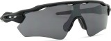 Oakley Radar EV Path OO 9208 52 38